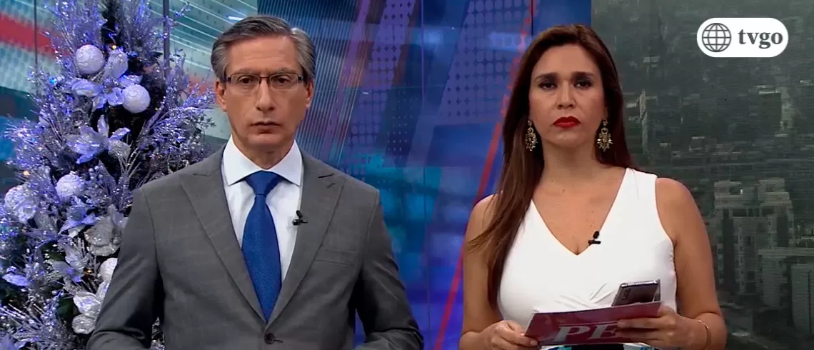 Primera Edición