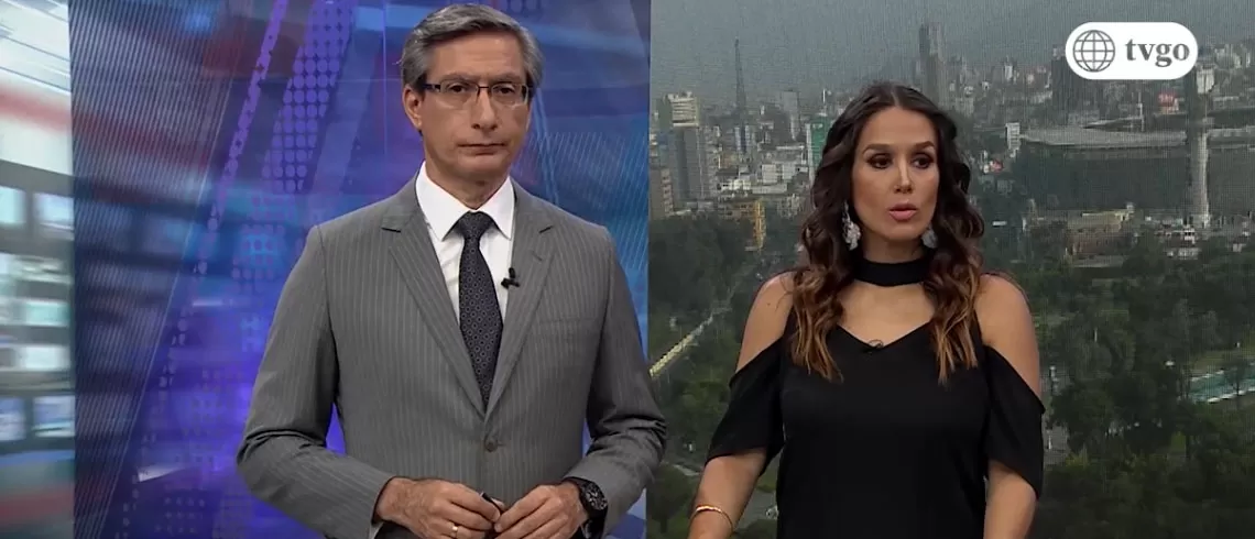 Primera Edición