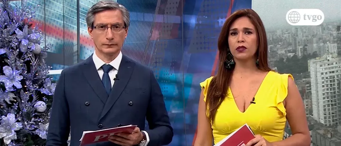 Primera Edición