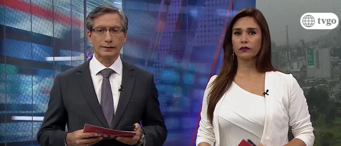 Primera Edición