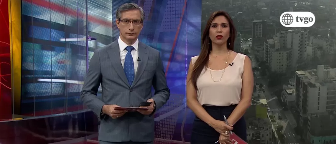 Primera Edición