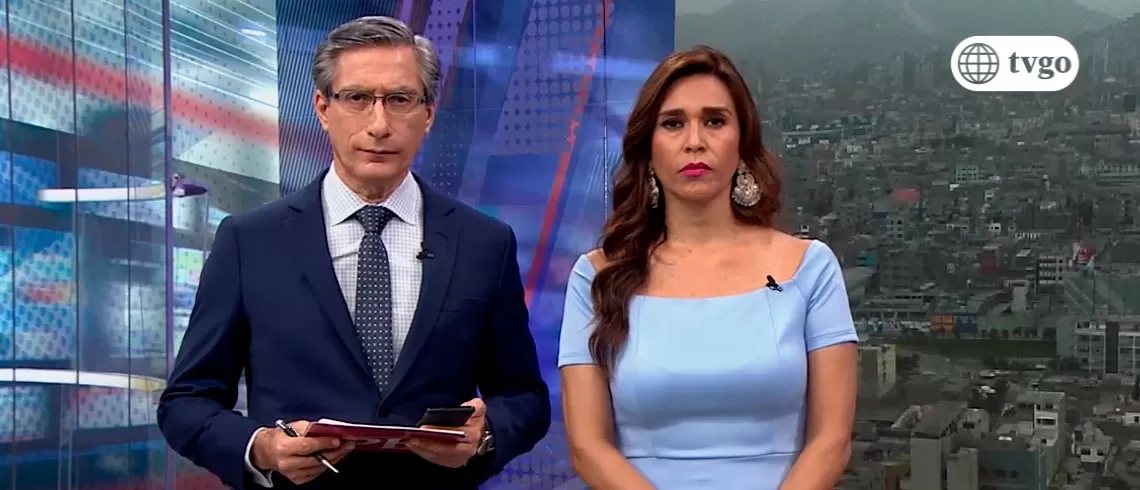 Primera Edición