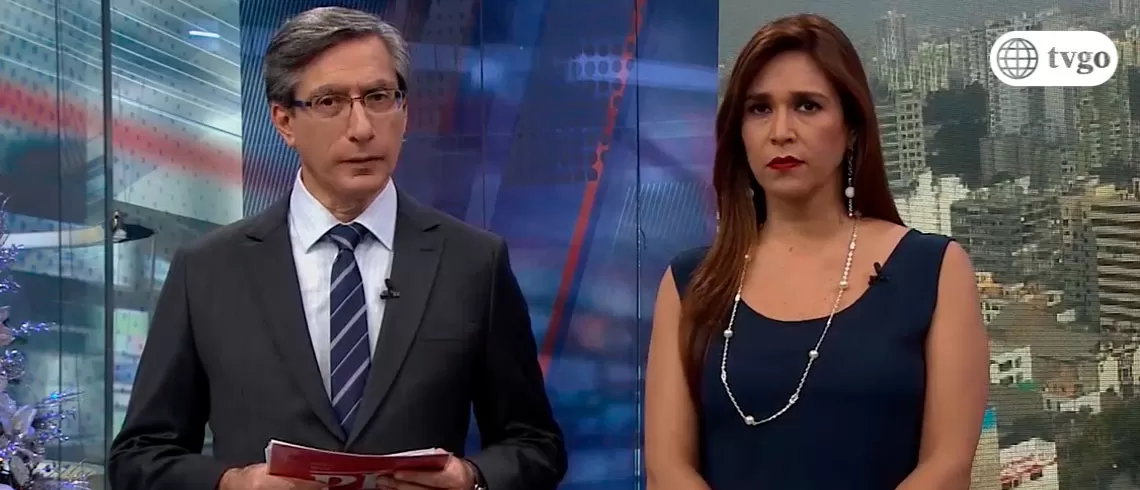 Primera Edición