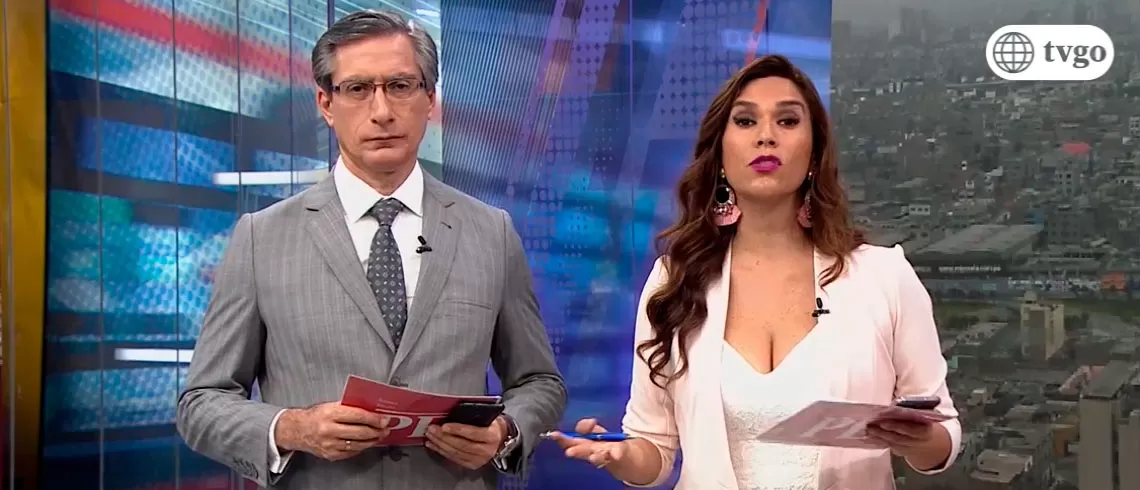 Primera Edición
