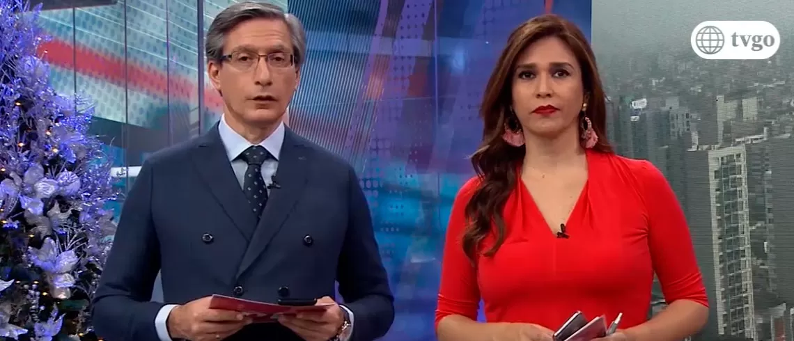 Primera Edición