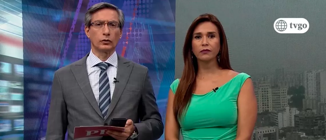 Primera Edición