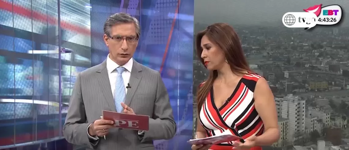 Primera Edición