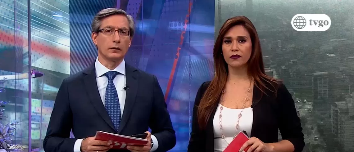 Primera Edición