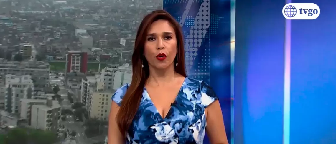 Primera Edición