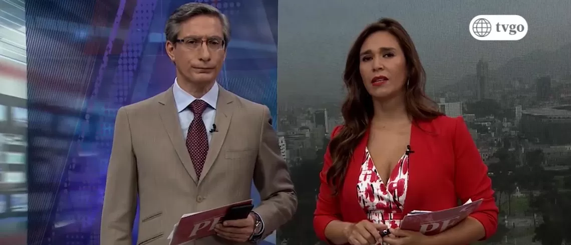 Primera Edición