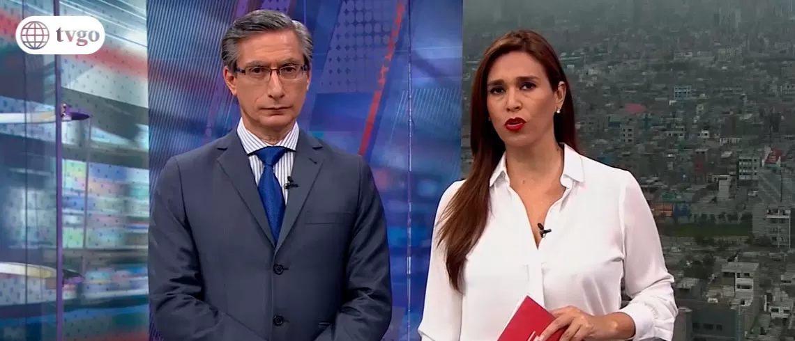 Primera Edición