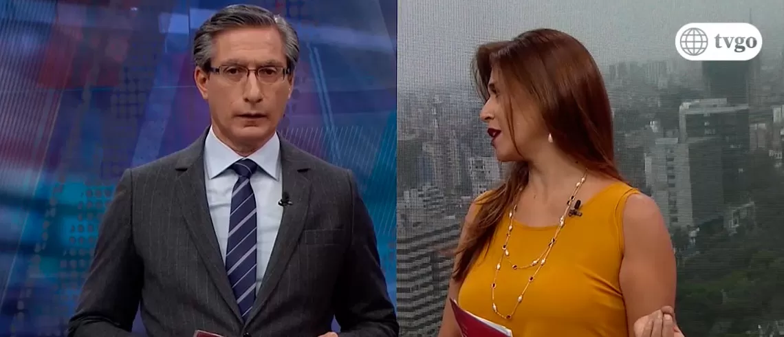 Primera Edición