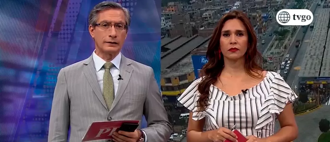 Primera Edición