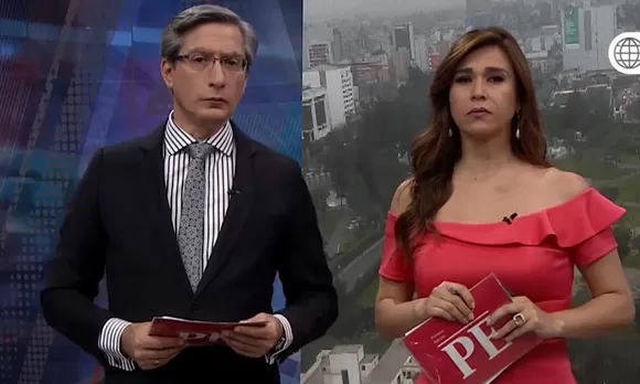 17/10/2018 | América tvGO 17/10/2018 | América tvGO