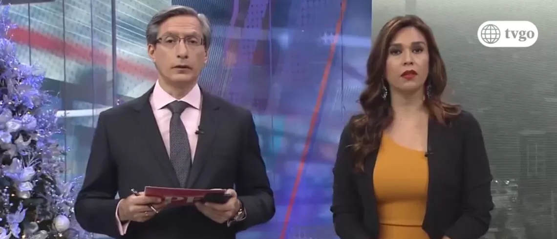 Primera Edición