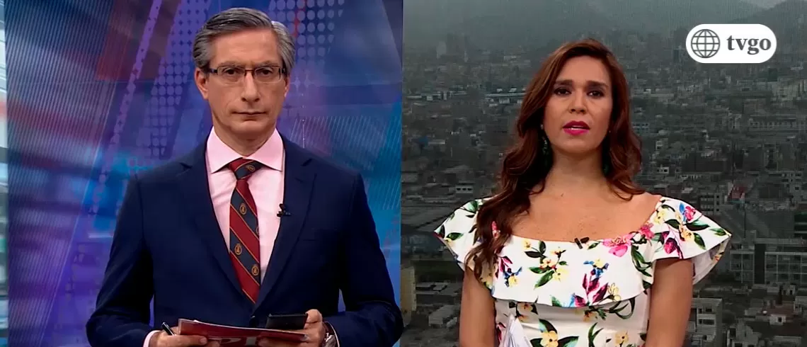 Primera Edición