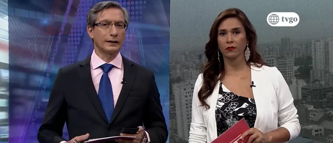 Primera Edición