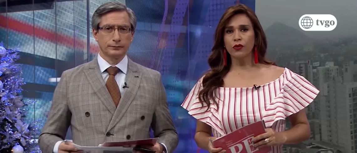 Primera Edición