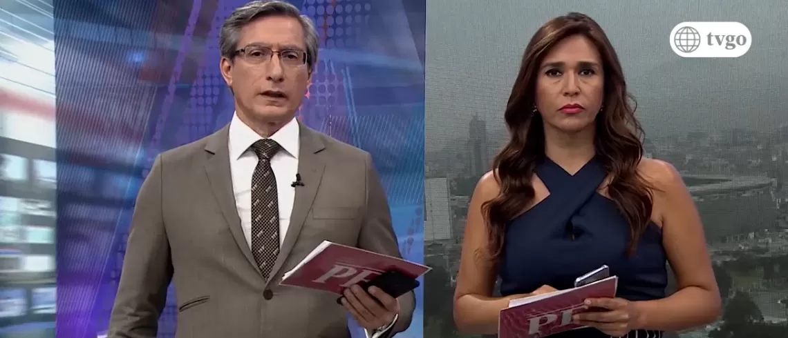 Primera Edición