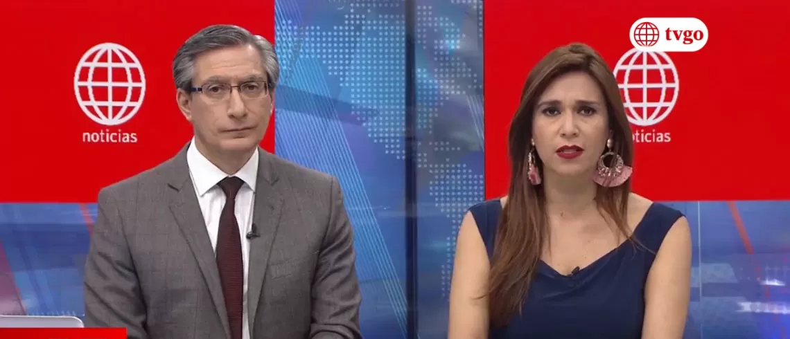 Primera Edición