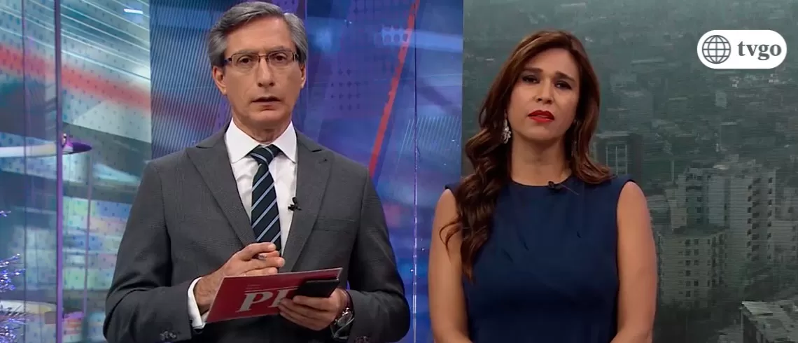 Primera Edición