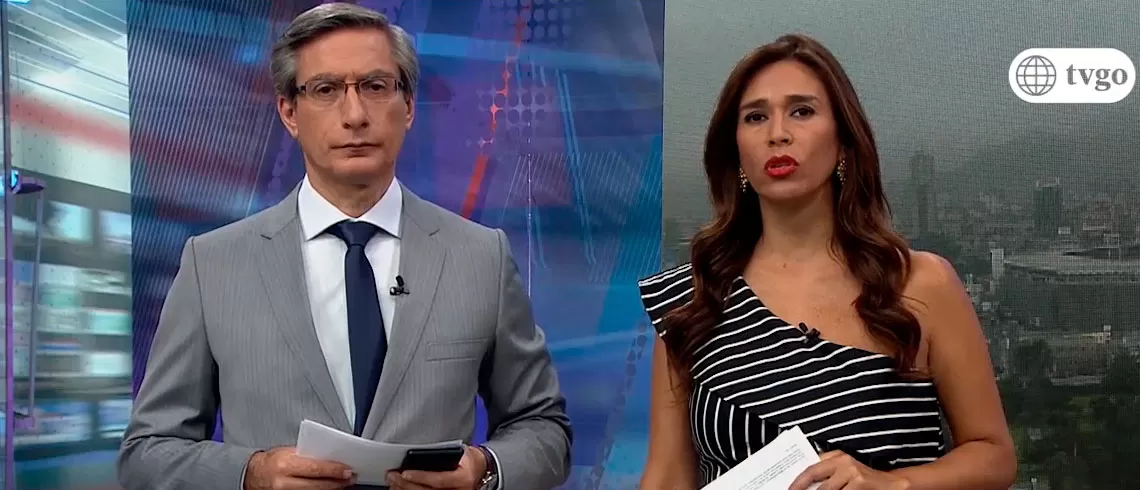 Primera Edición