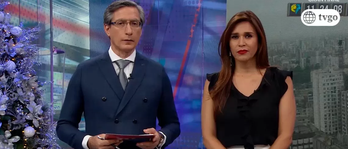 Primera Edición