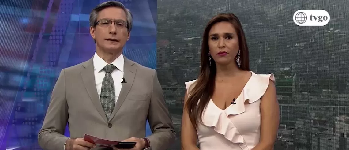 Primera Edición
