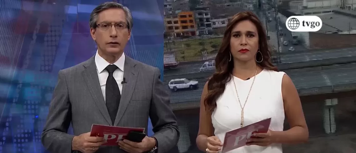 Primera Edición