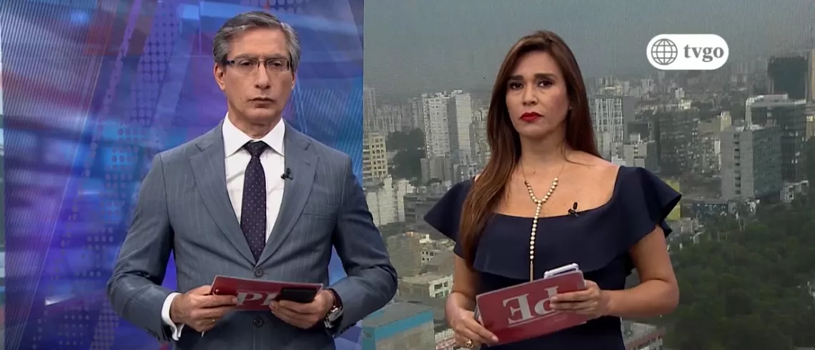 Primera Edición