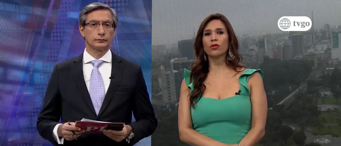Primera Edición