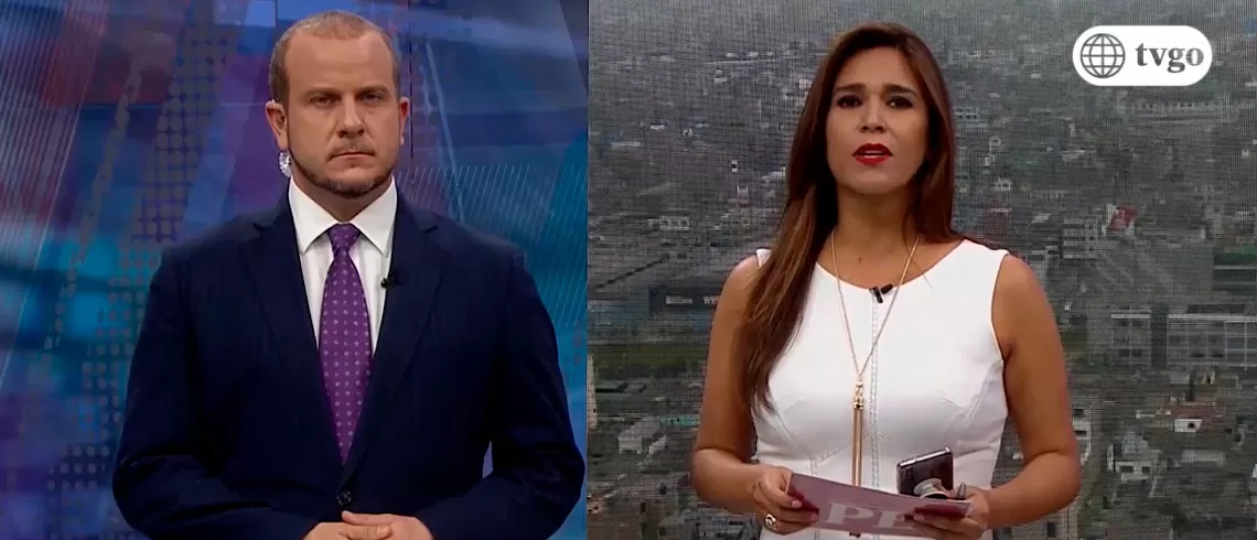 Primera Edición