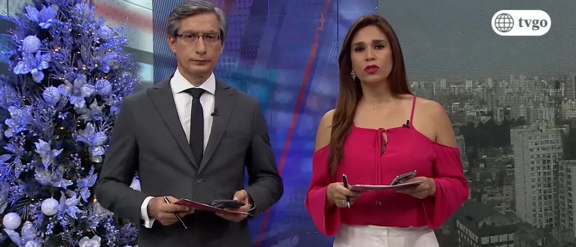 Primera Edición