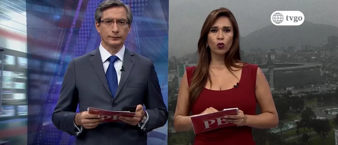Primera Edición