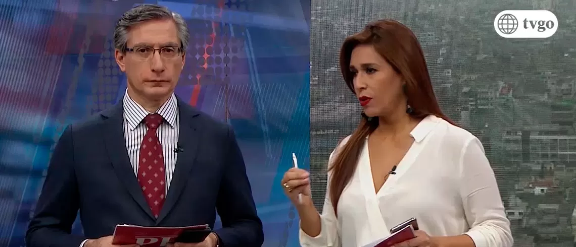 Primera Edición