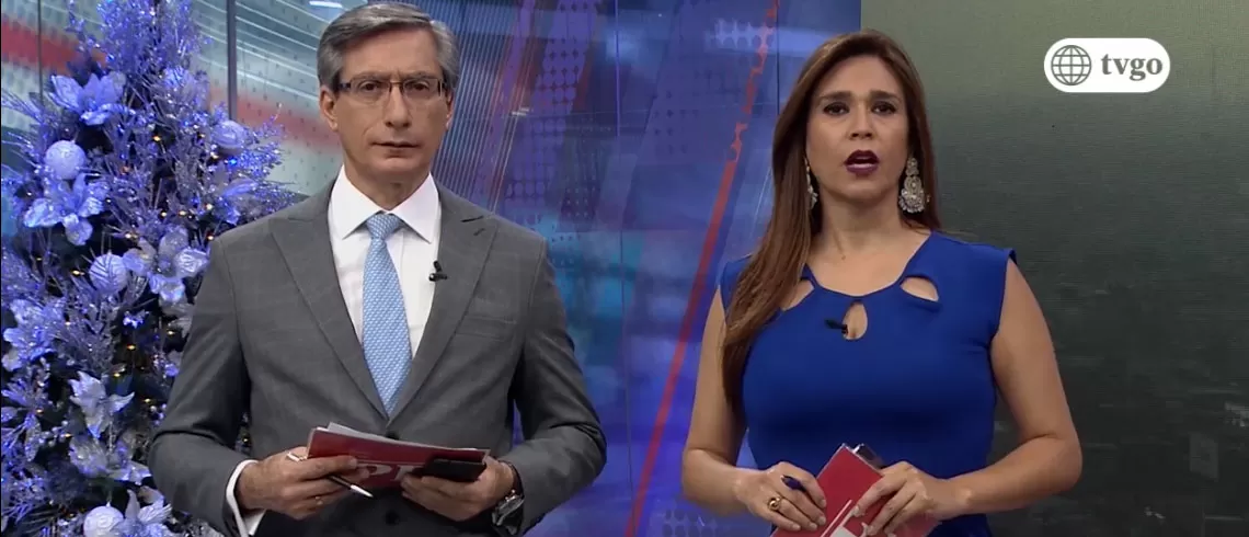 Primera Edición
