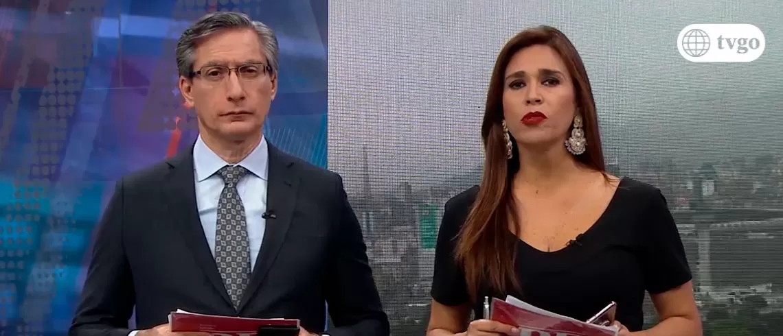 Primera Edición