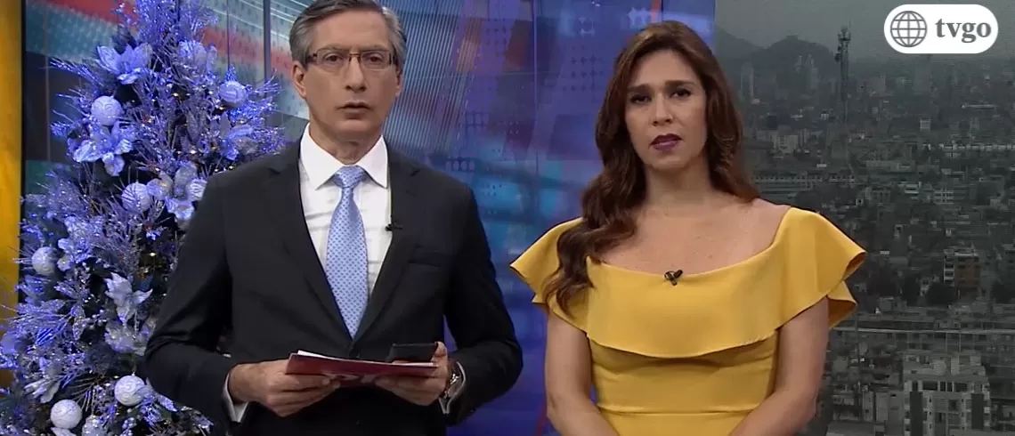 Primera Edición