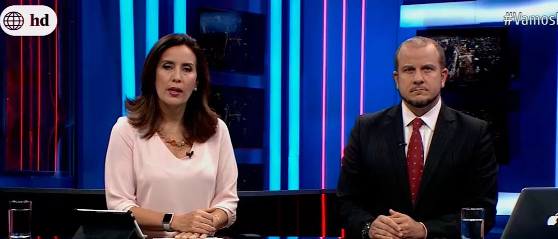 12/11/2017 | América tvGO 12/11/2017 | América tvGO