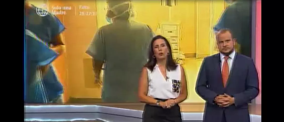 Cuarto Poder