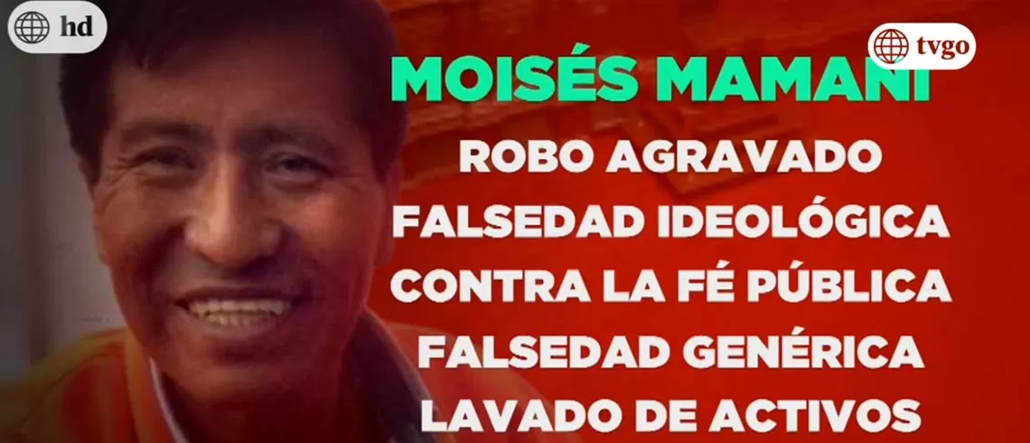 Cuarto Poder