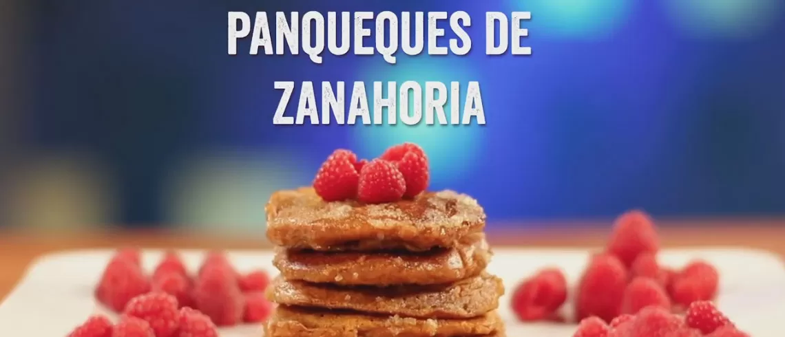 Deli recetas