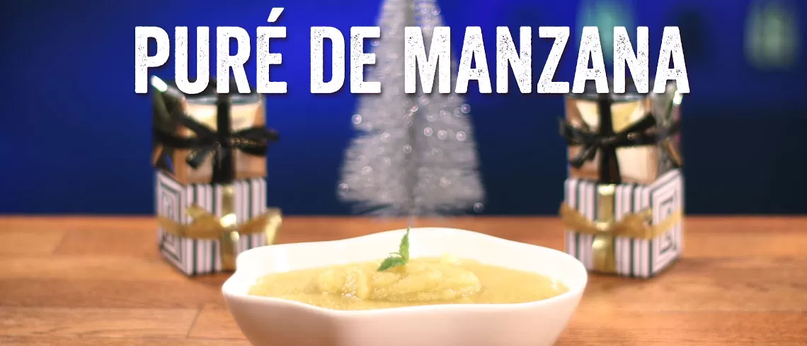 Deli recetas