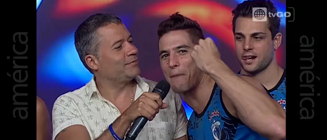 Cap: 01/04/2016 – EEG