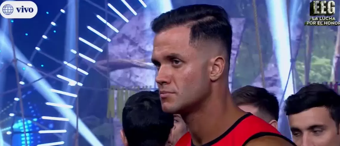 Esto es Guerra