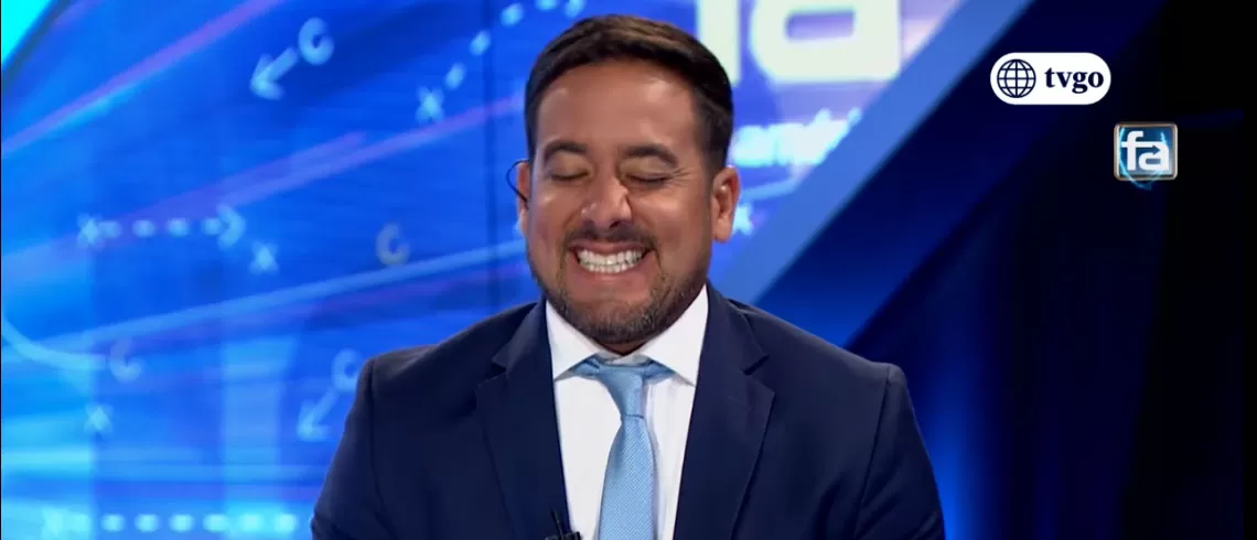 Fútbol en América