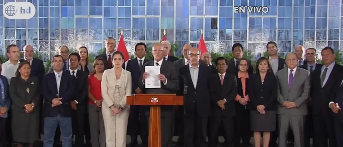 La Banda del Chino
