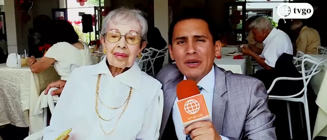 La banda del chino