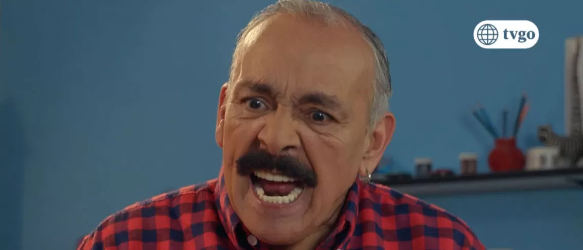 Mi esperanza