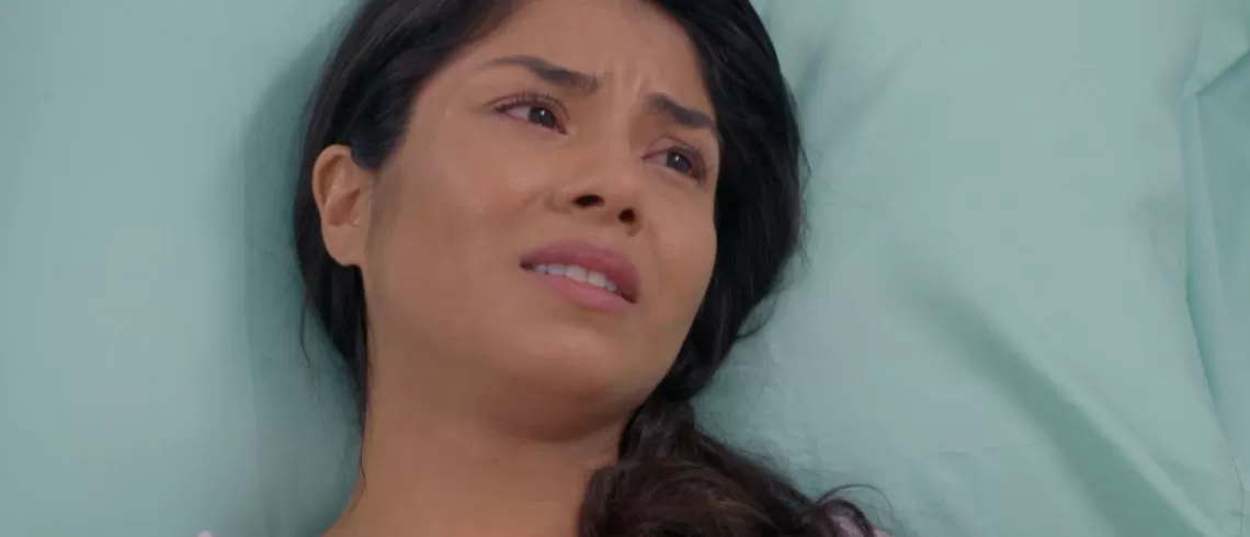 Mi esperanza